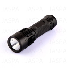 CREE XP-G2 Aluminum LED Flashlight (11-1SP105)